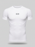 The 13th SS compression t shirt