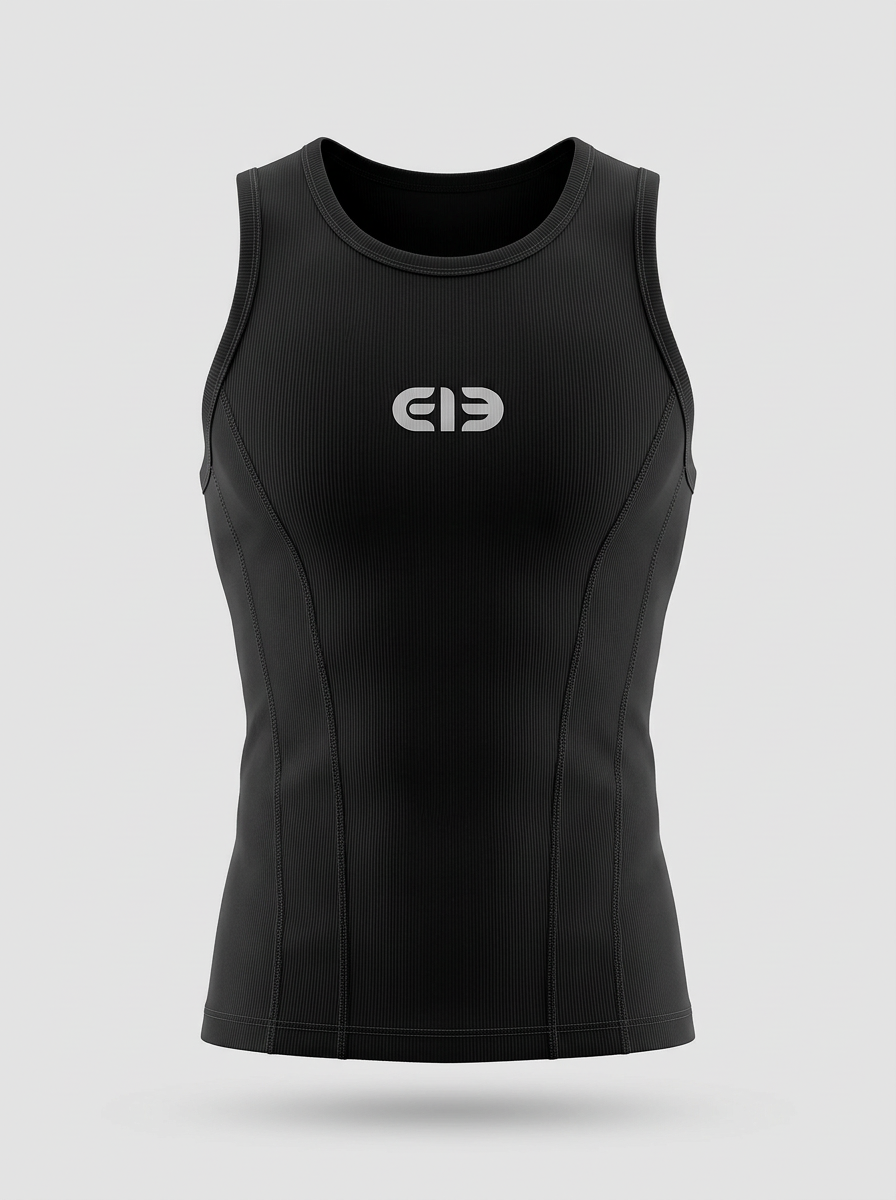 The 13th compression TT